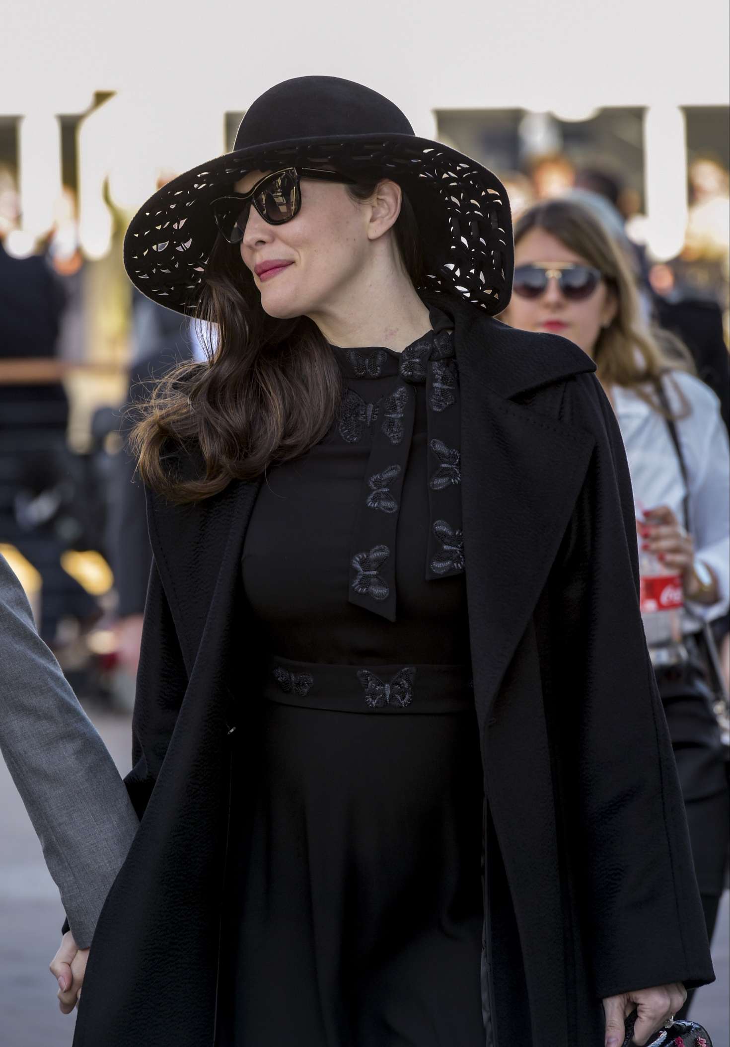 Liv Tyler, photo #974384
