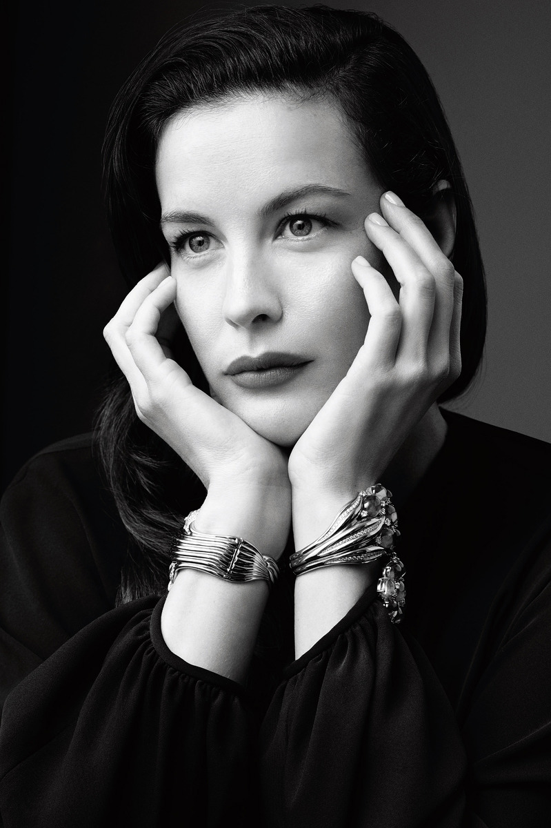 Liv Tyler, photo #965906