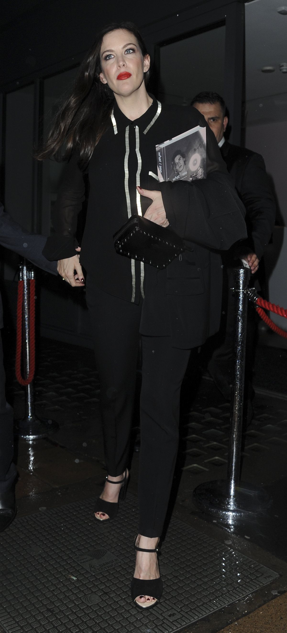 Liv Tyler, photo #994956