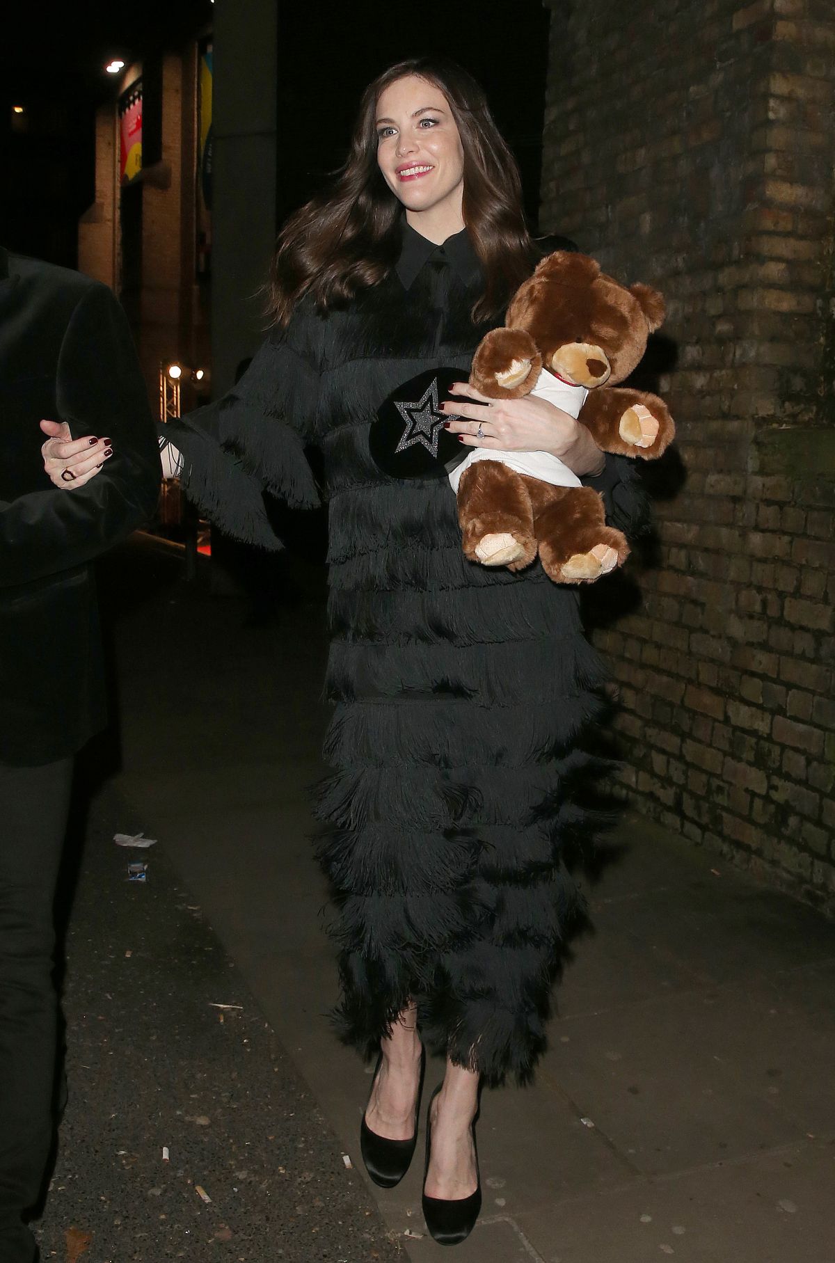 Liv Tyler, photo #994953