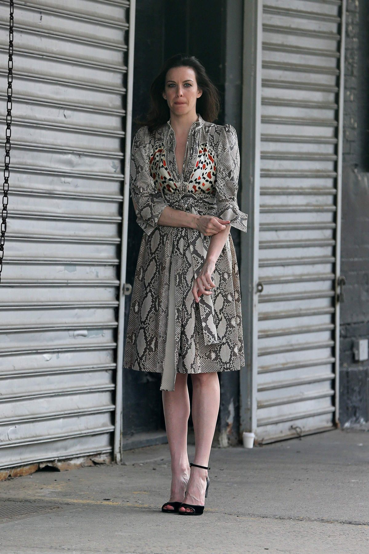 Liv Tyler, photo #722122
