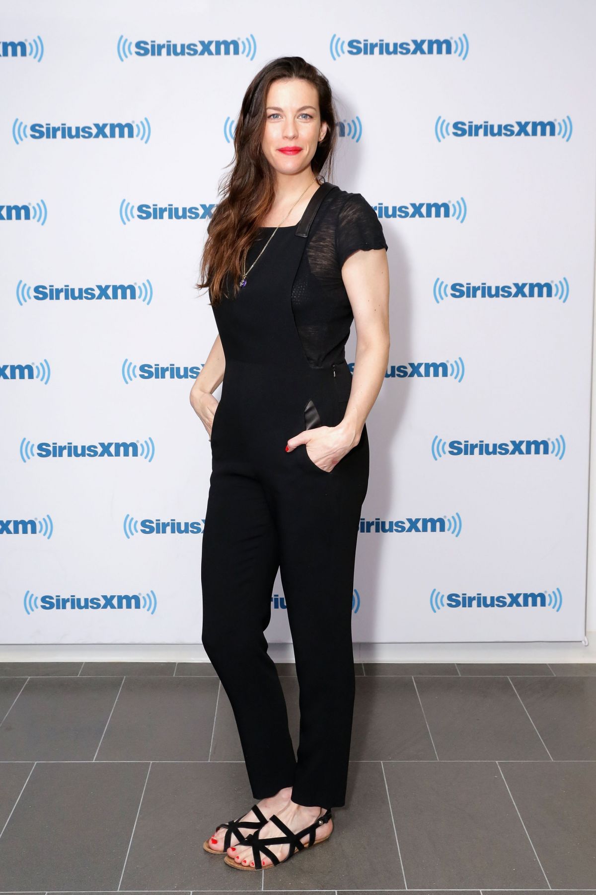 Liv Tyler, photo #750941