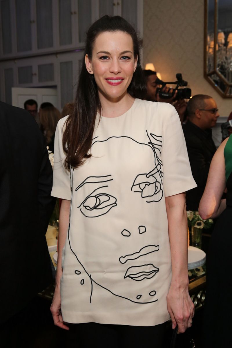 Liv Tyler, photo #693072