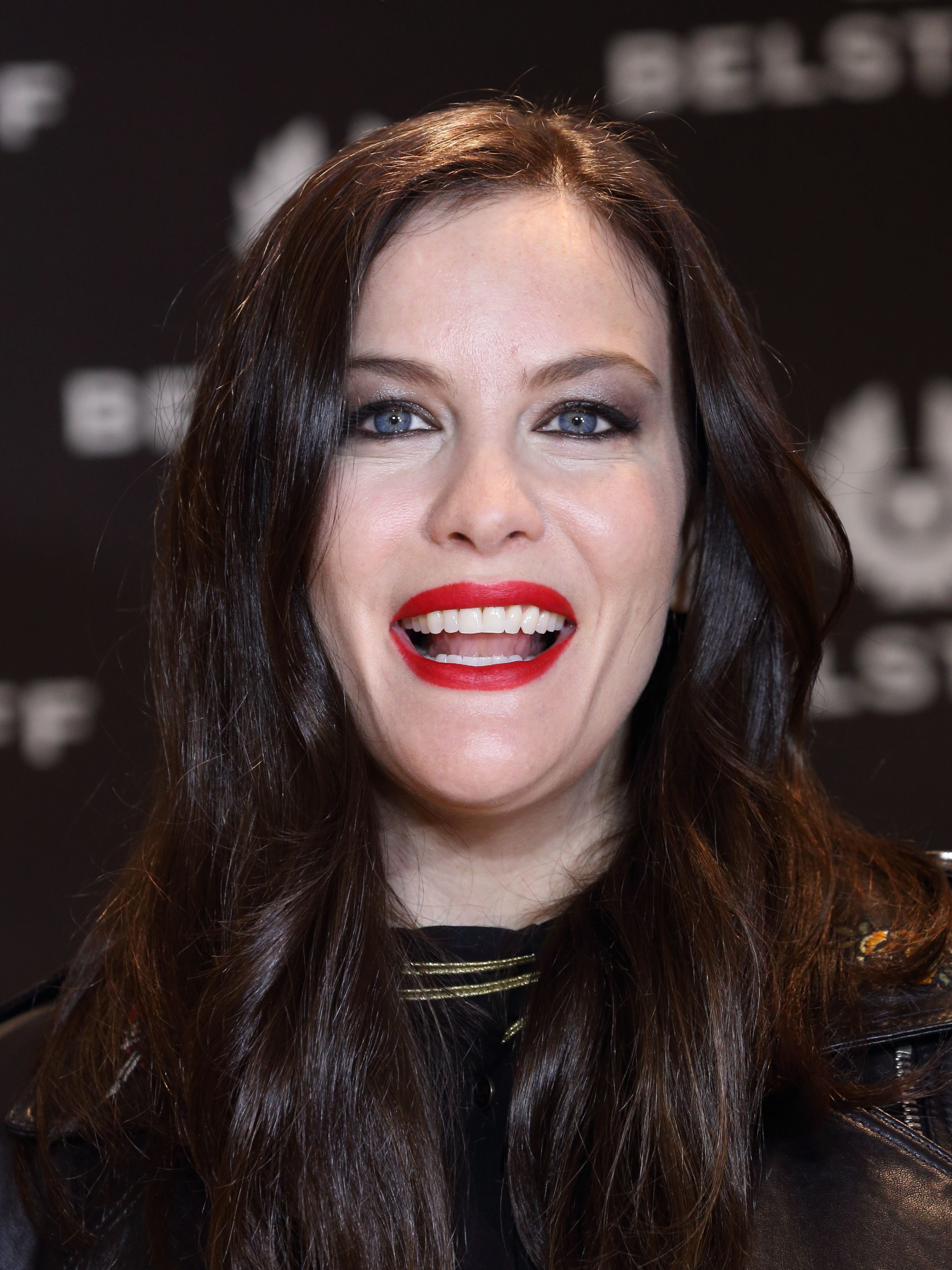 Liv Tyler, photo #957755
