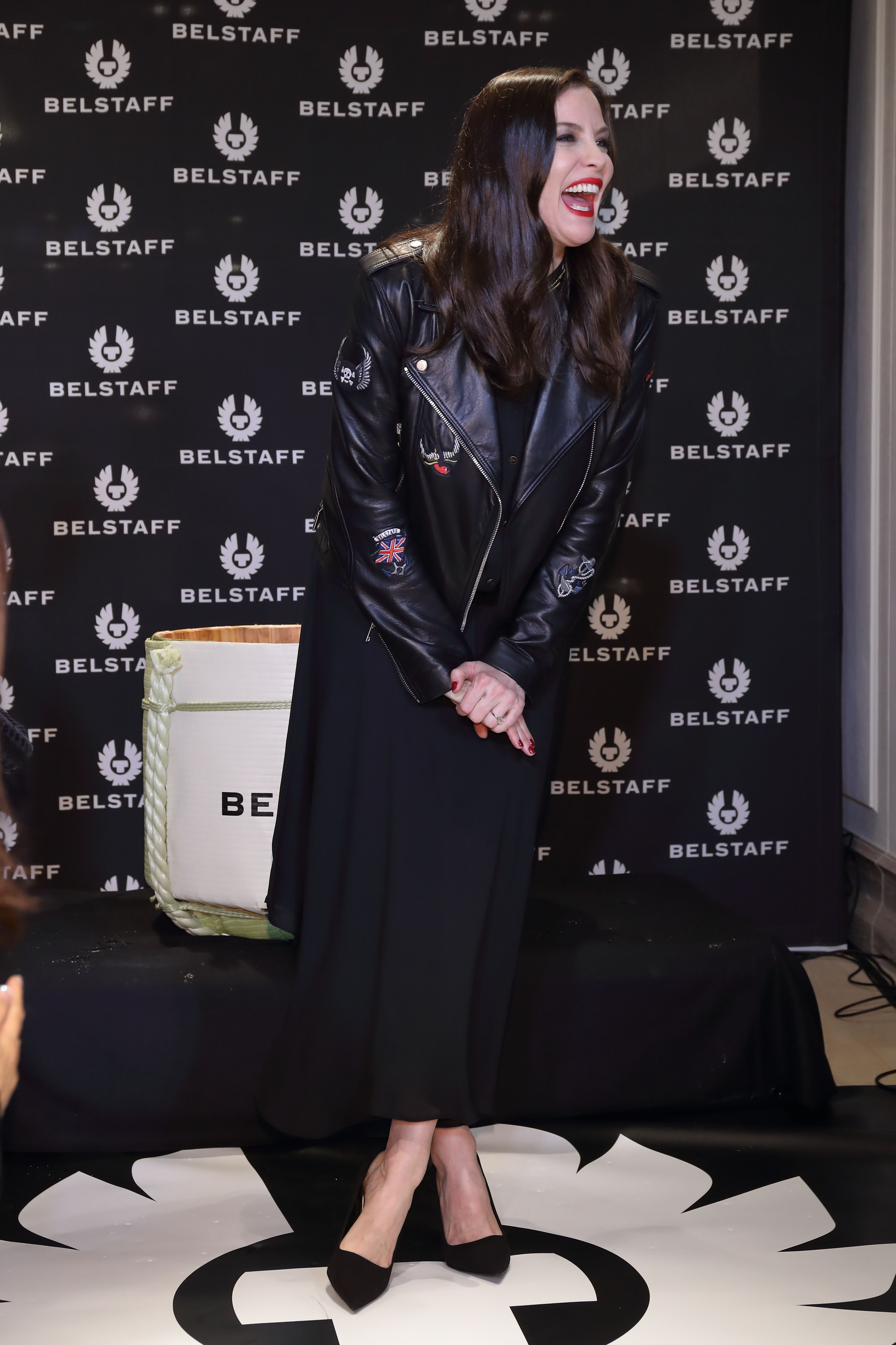 Liv Tyler, photo #957759