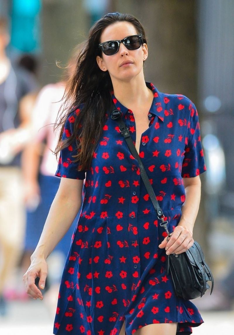 Liv Tyler, photo #746205