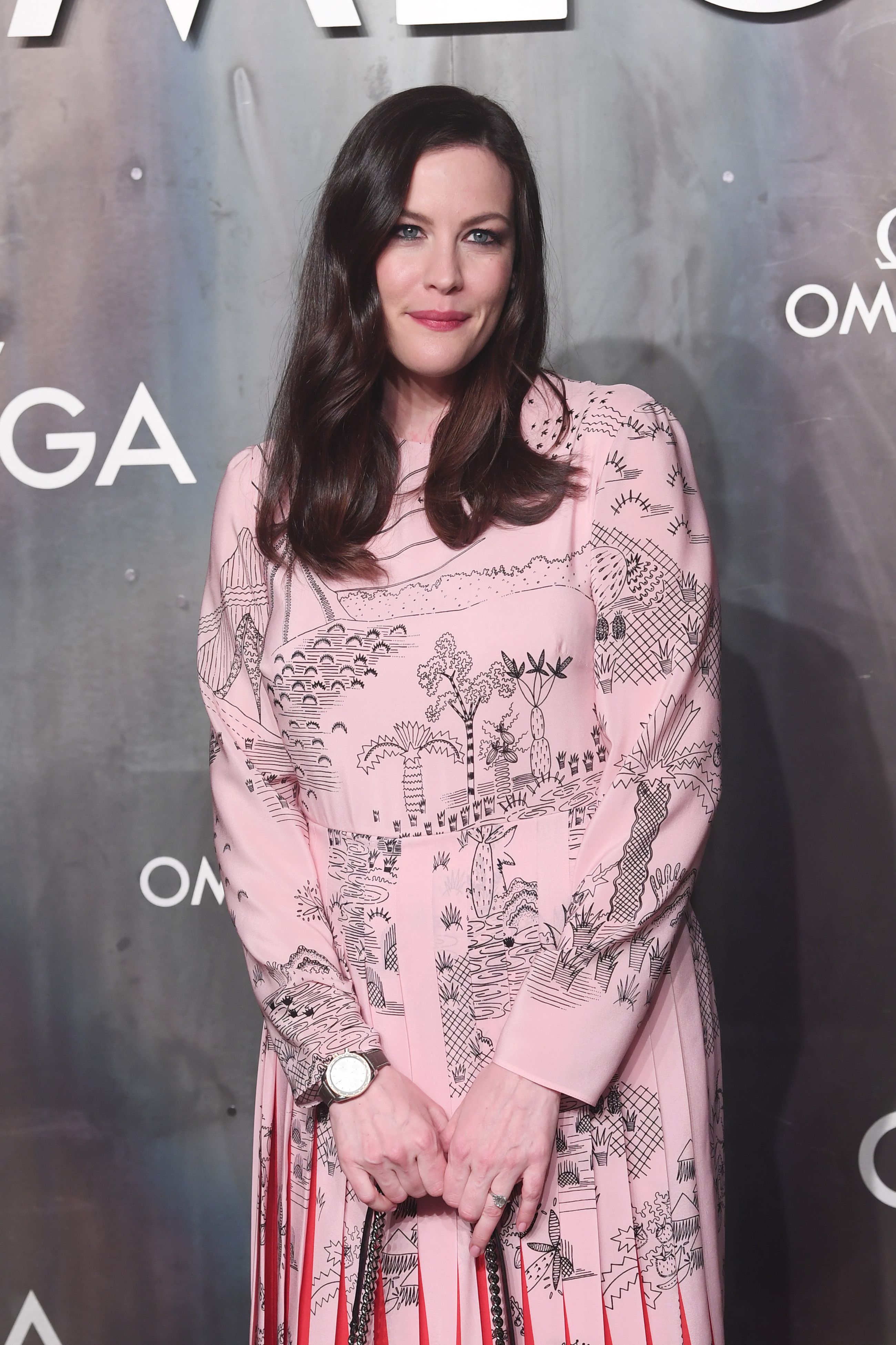 Liv Tyler, photo #959307