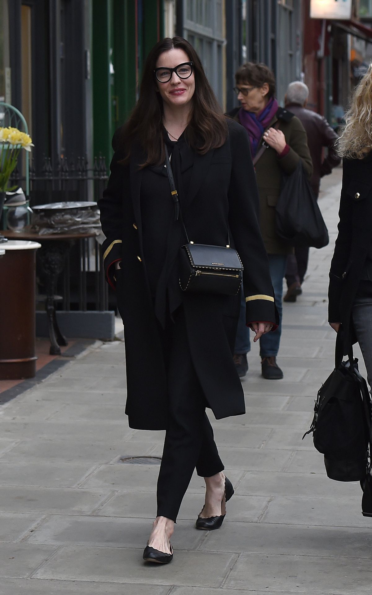 Liv Tyler, photo #962316