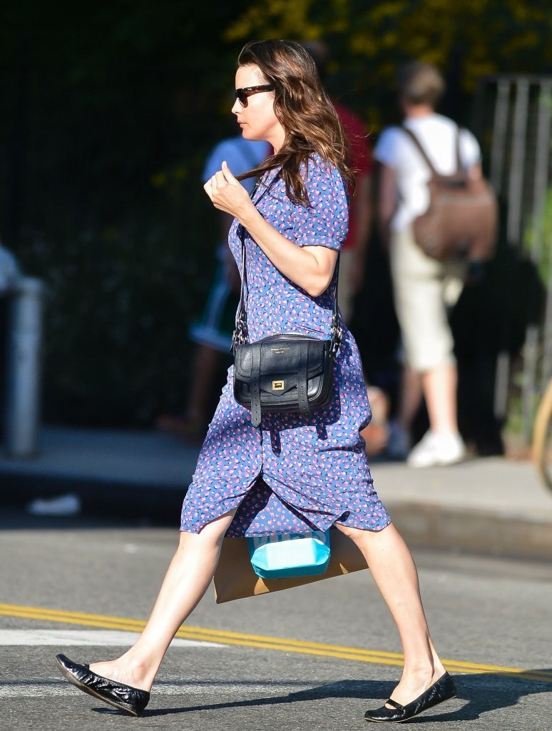 Liv Tyler, photo #659715