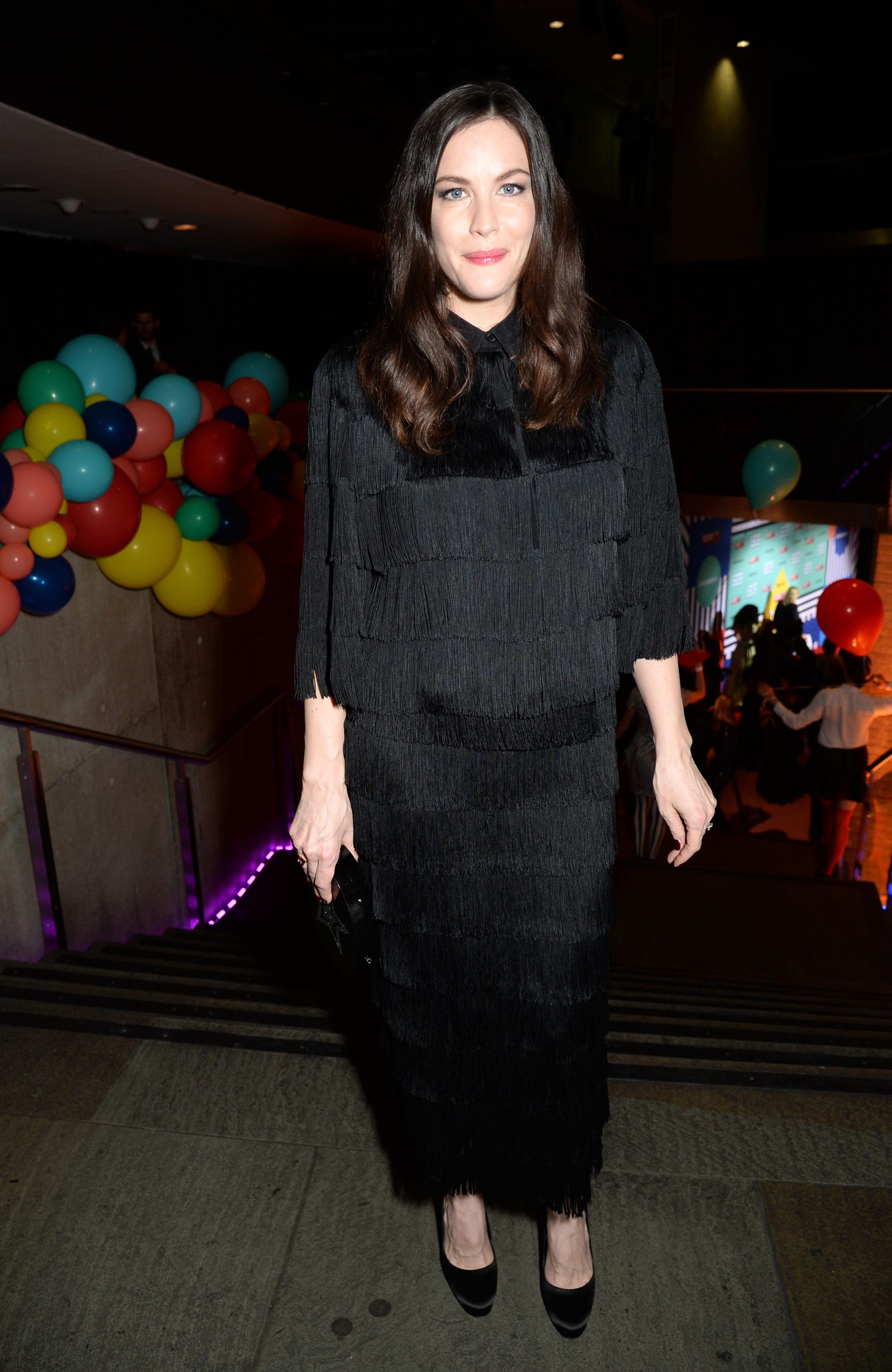Liv Tyler, photo #958320
