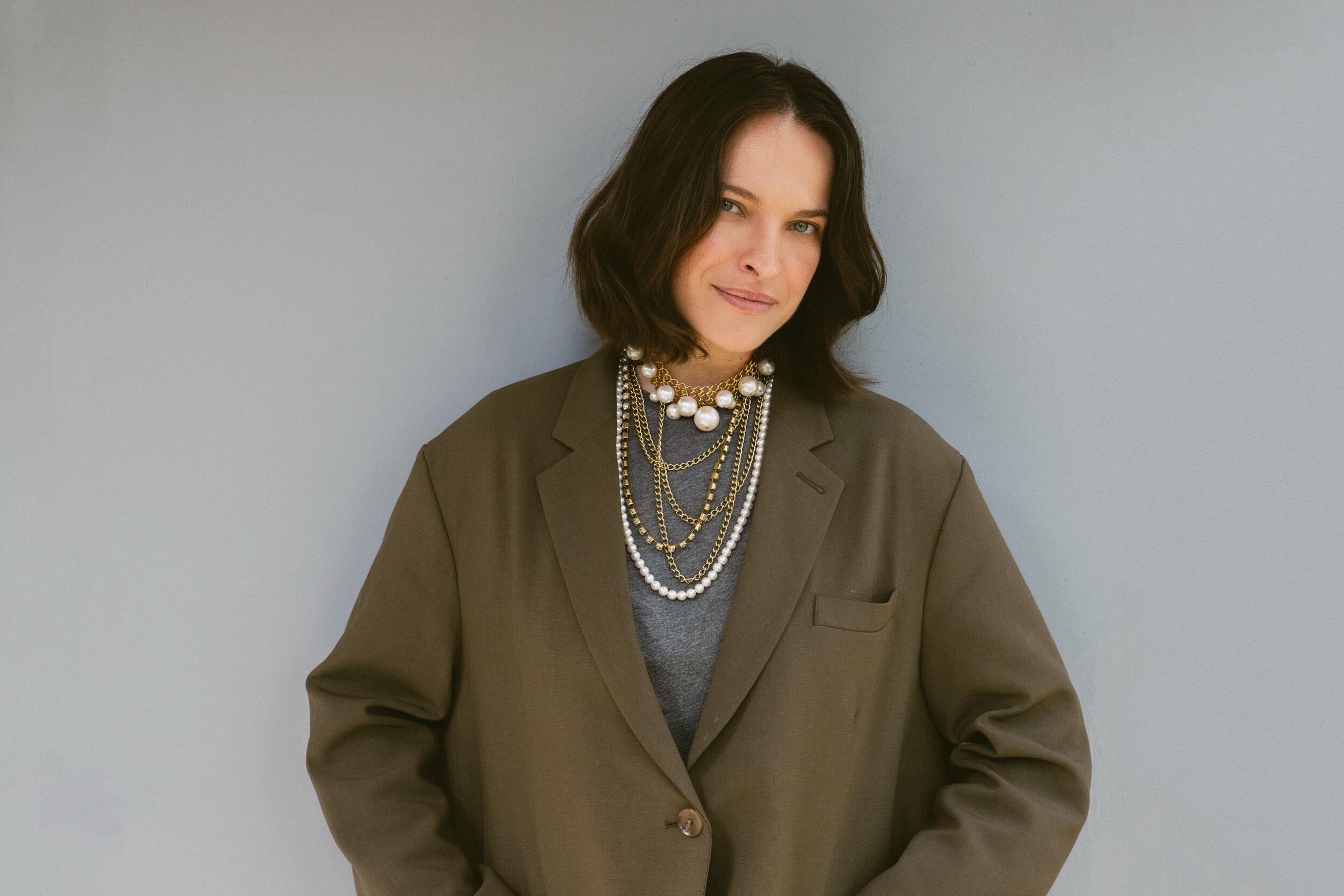 Ljupka Gojic, photo #1426215