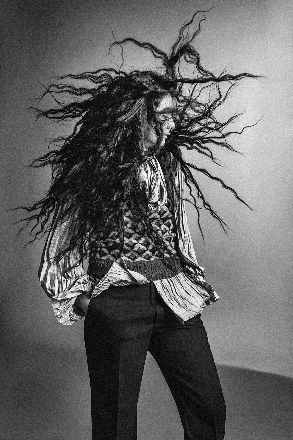 Lorde, photo #813978
