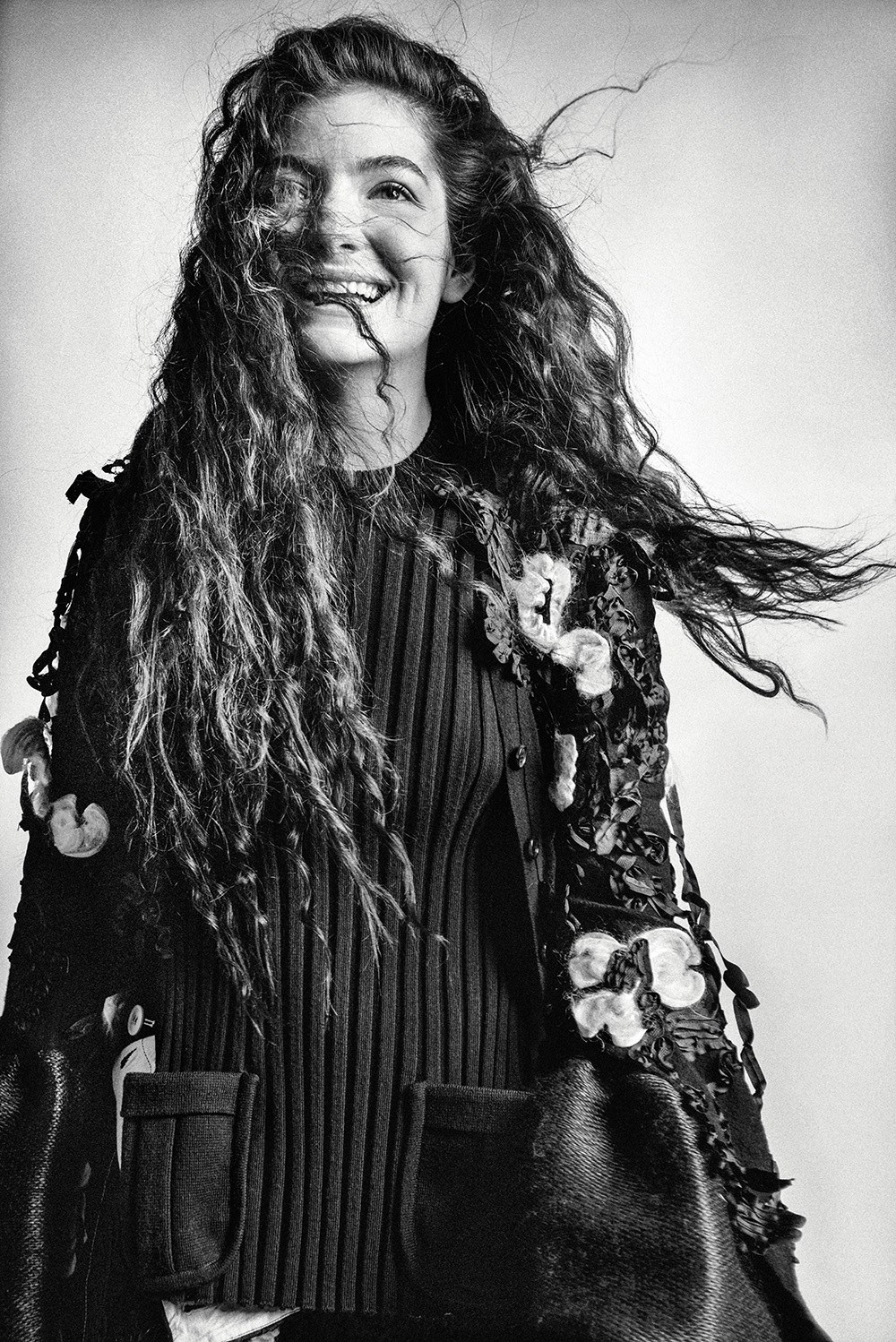 Lorde, photo #813981