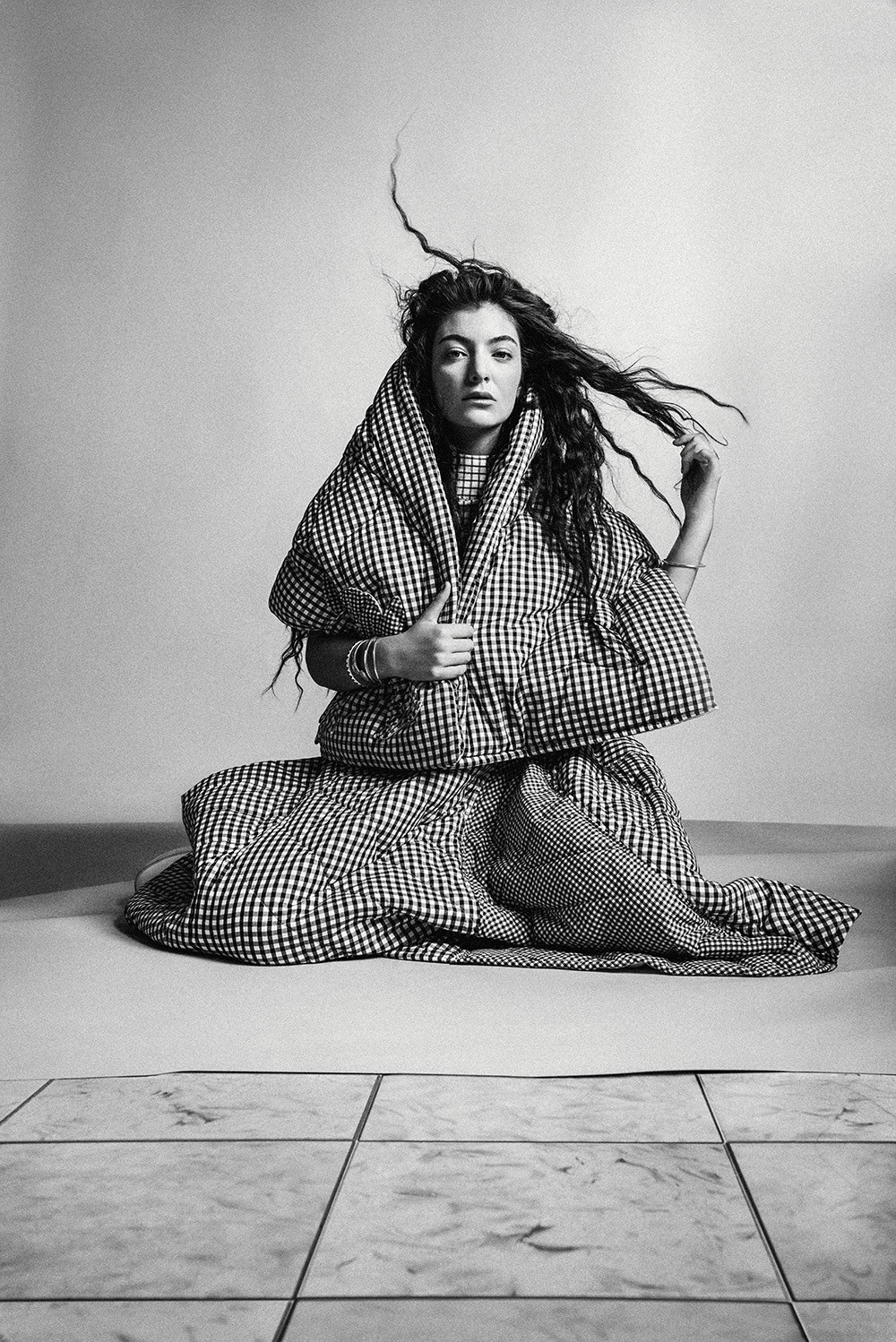 Lorde, photo #813980