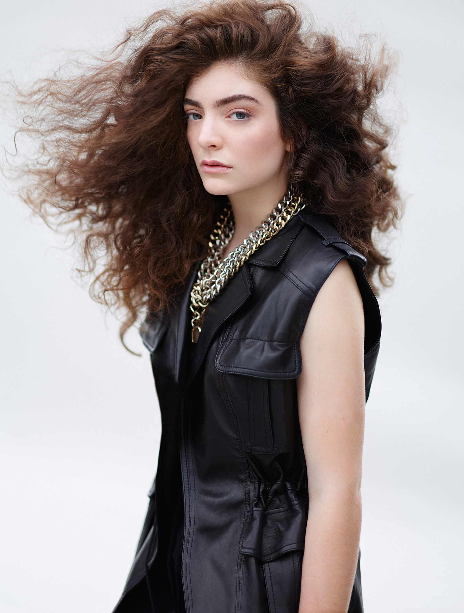 Lorde, photo #760478
