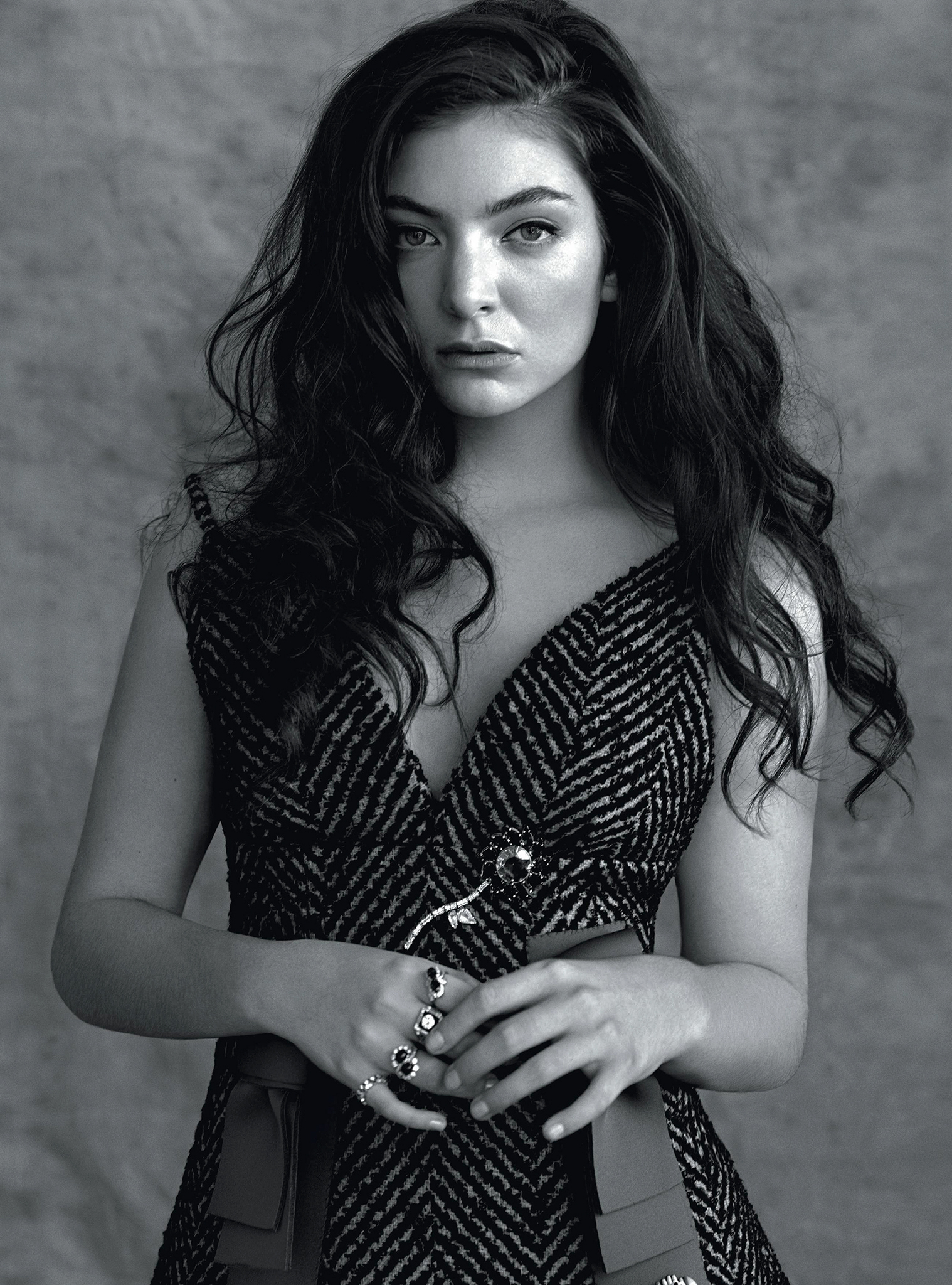 Lorde, photo #813721