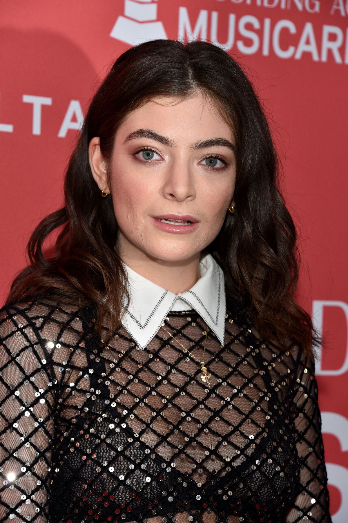 Lorde, photo #1035303