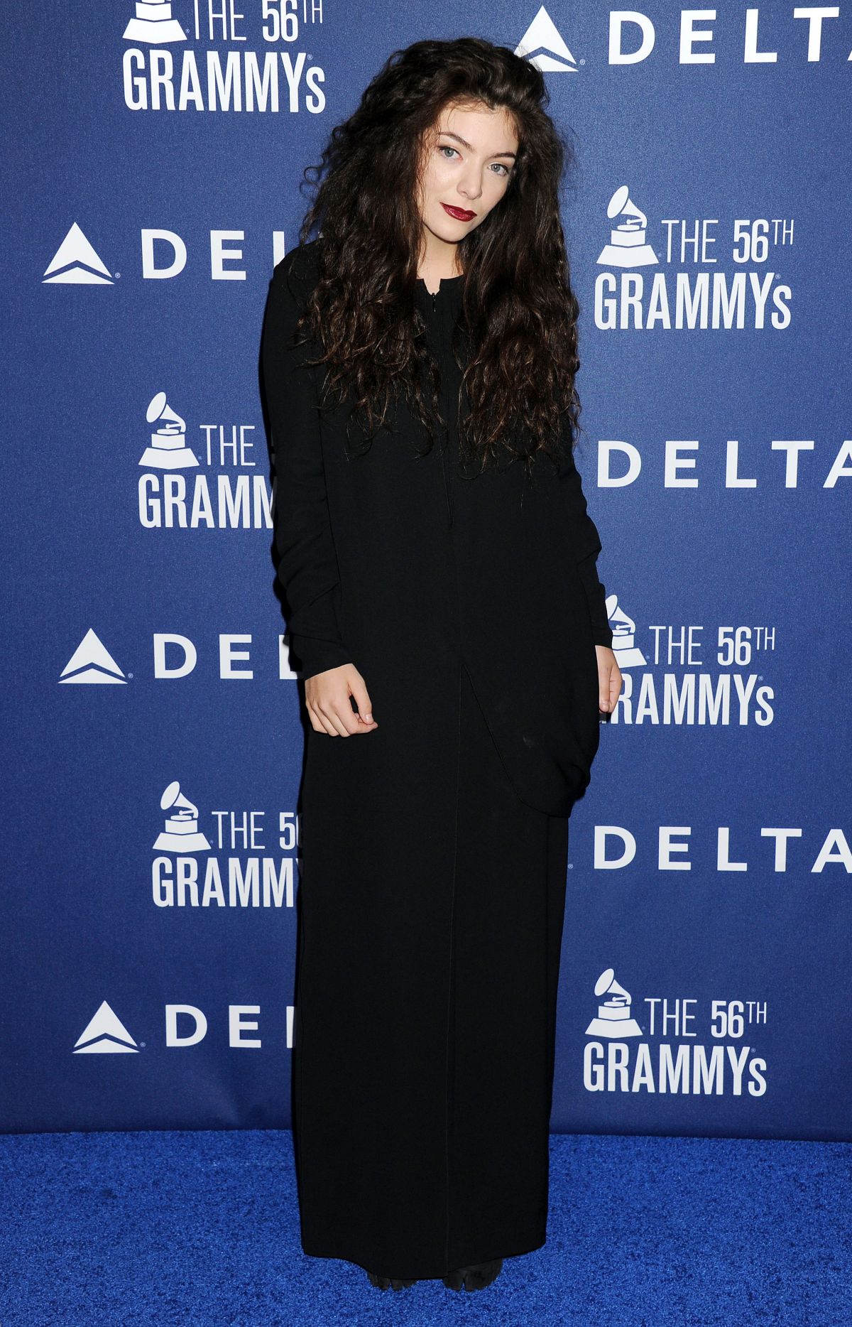 Lorde, photo #697468