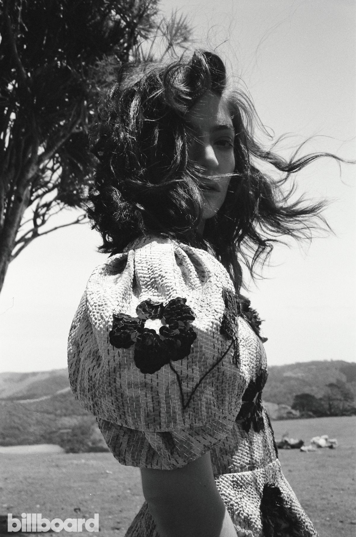 Lorde, photo #1035341