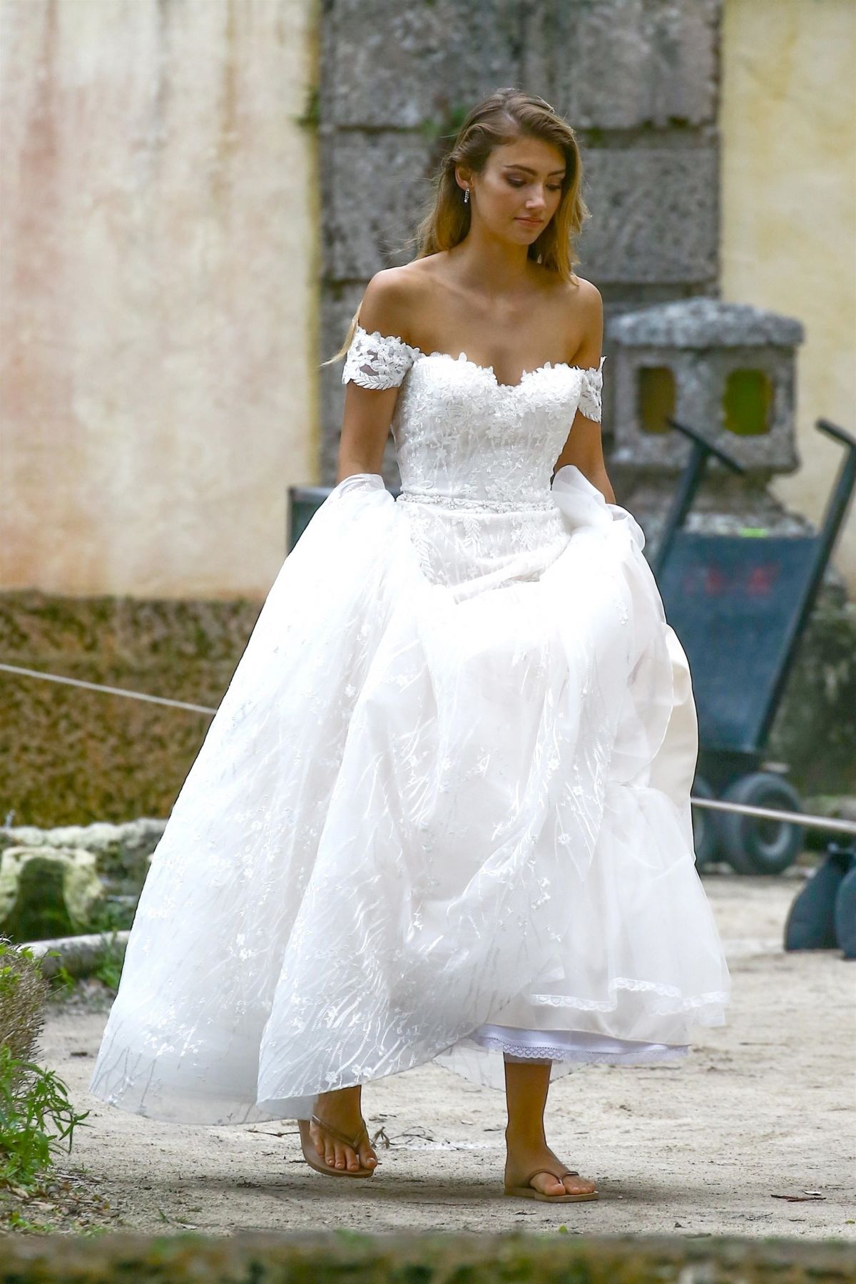 Lorena Rae, photo #1032527