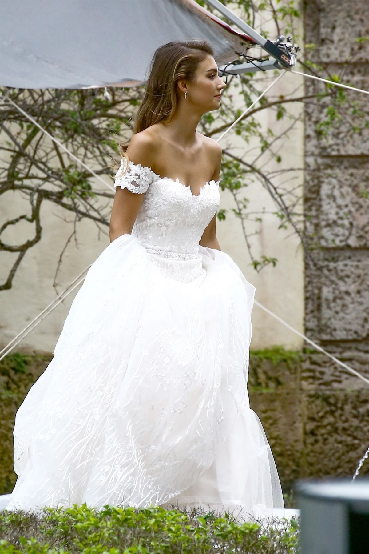 Lorena Rae, photo #1032526