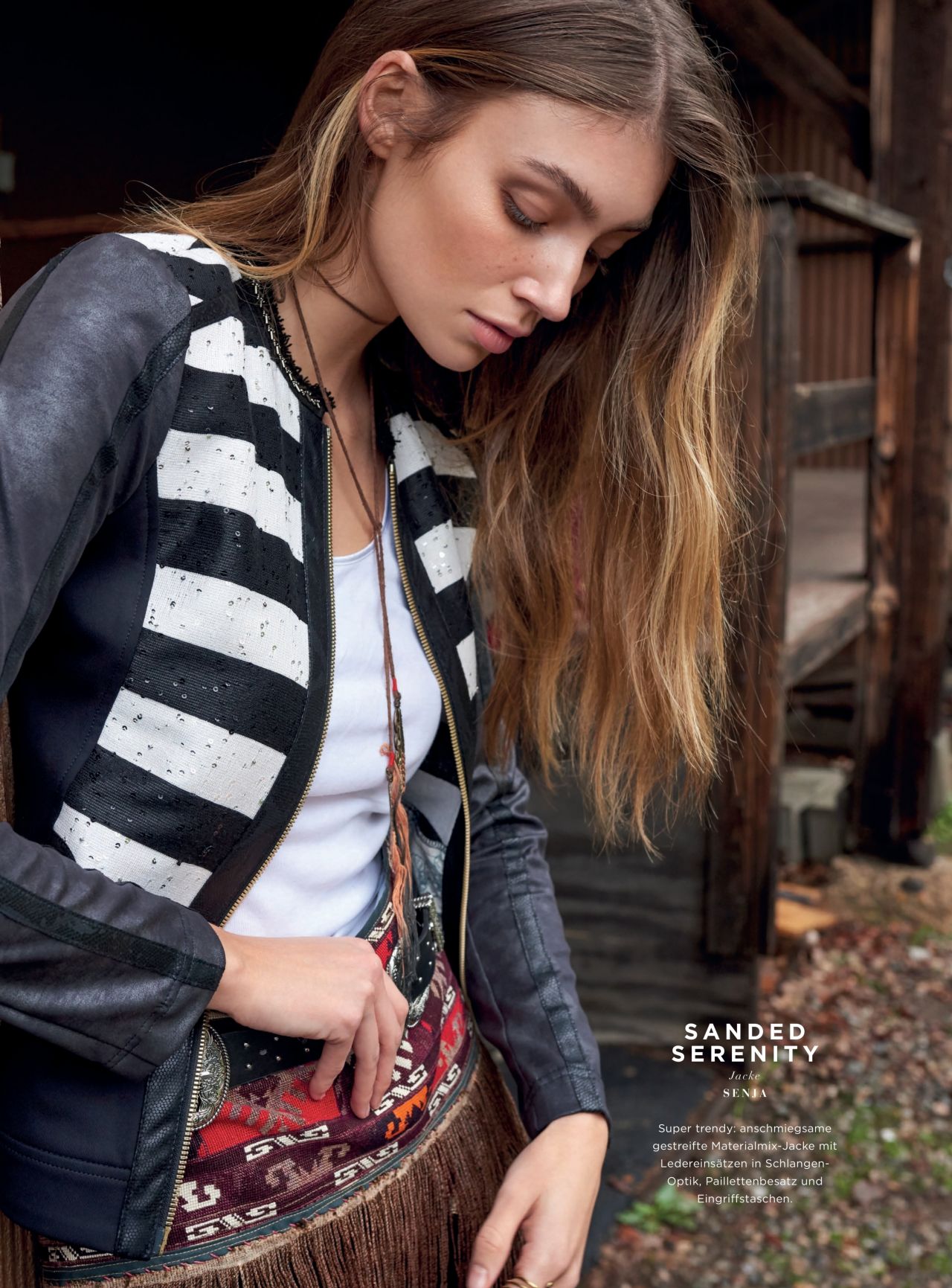 Lorena Rae, photo #1105701