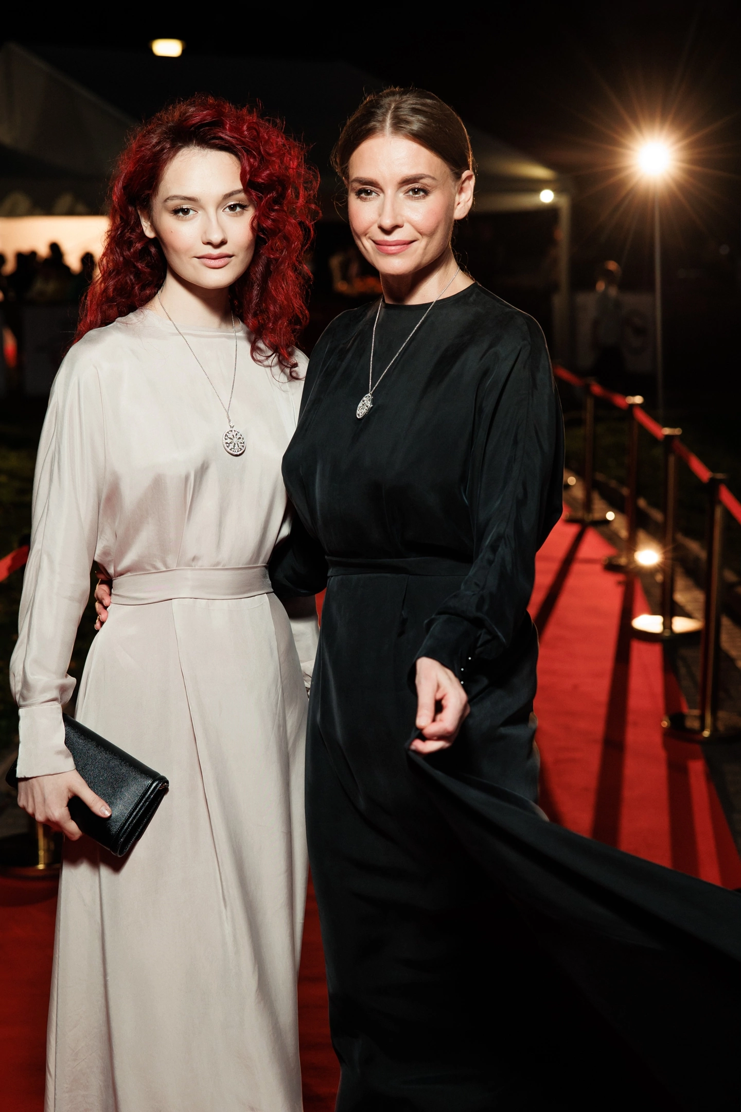 Lubov Tolkalina, photo #1356938