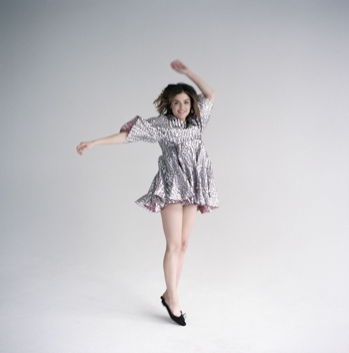 Lucy Hale, photo #1050937
