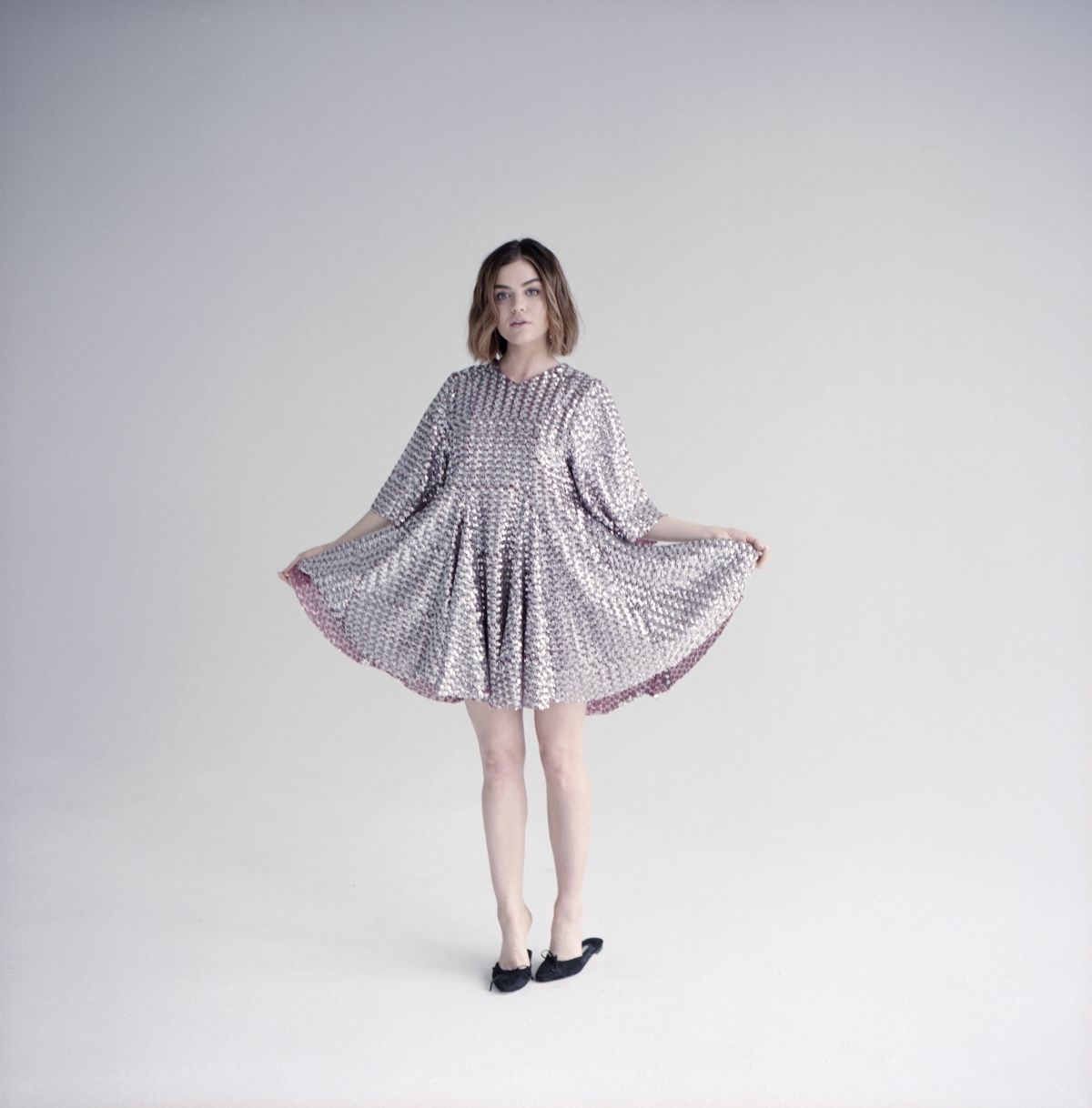 Lucy Hale, photo #1050934