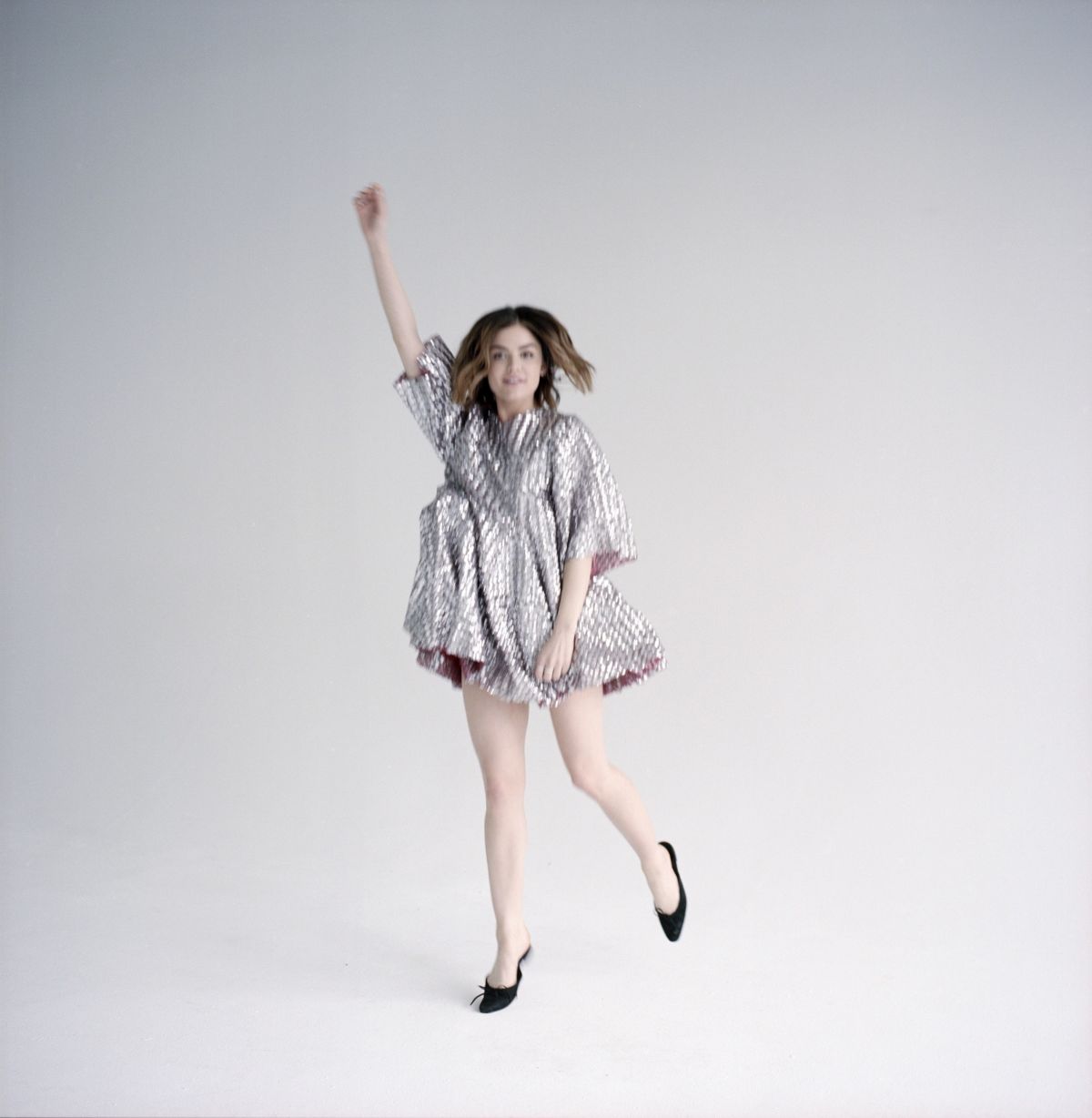Lucy Hale, photo #1050929