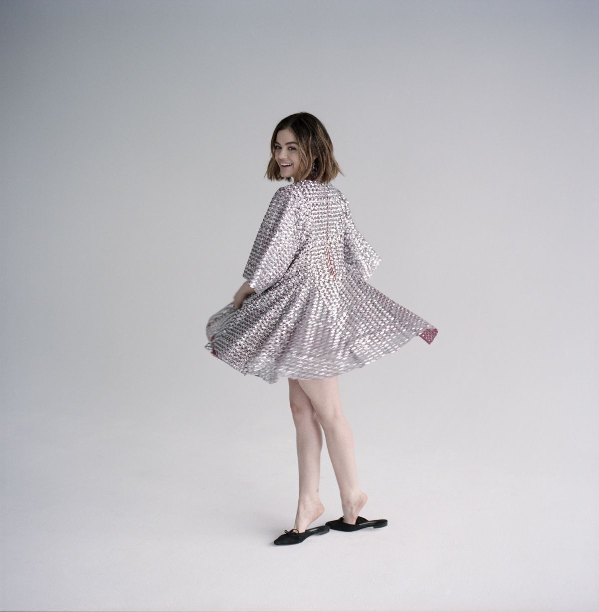 Lucy Hale, photo #1050932