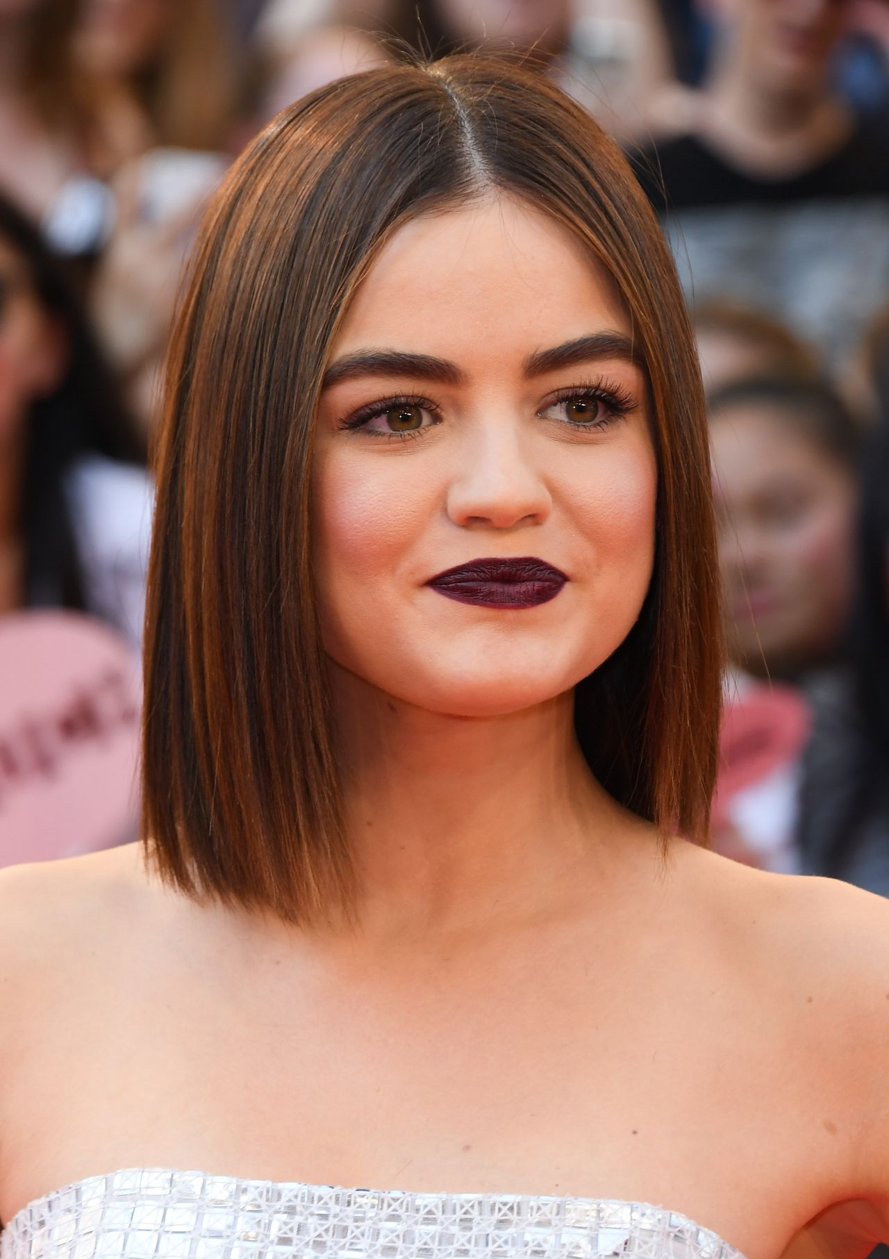 Lucy Hale, photo #894242