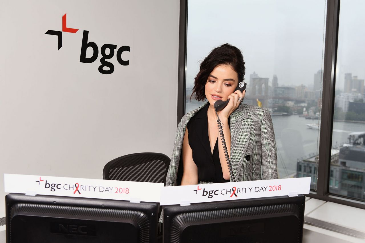 Lucy Hale, photo #1100636