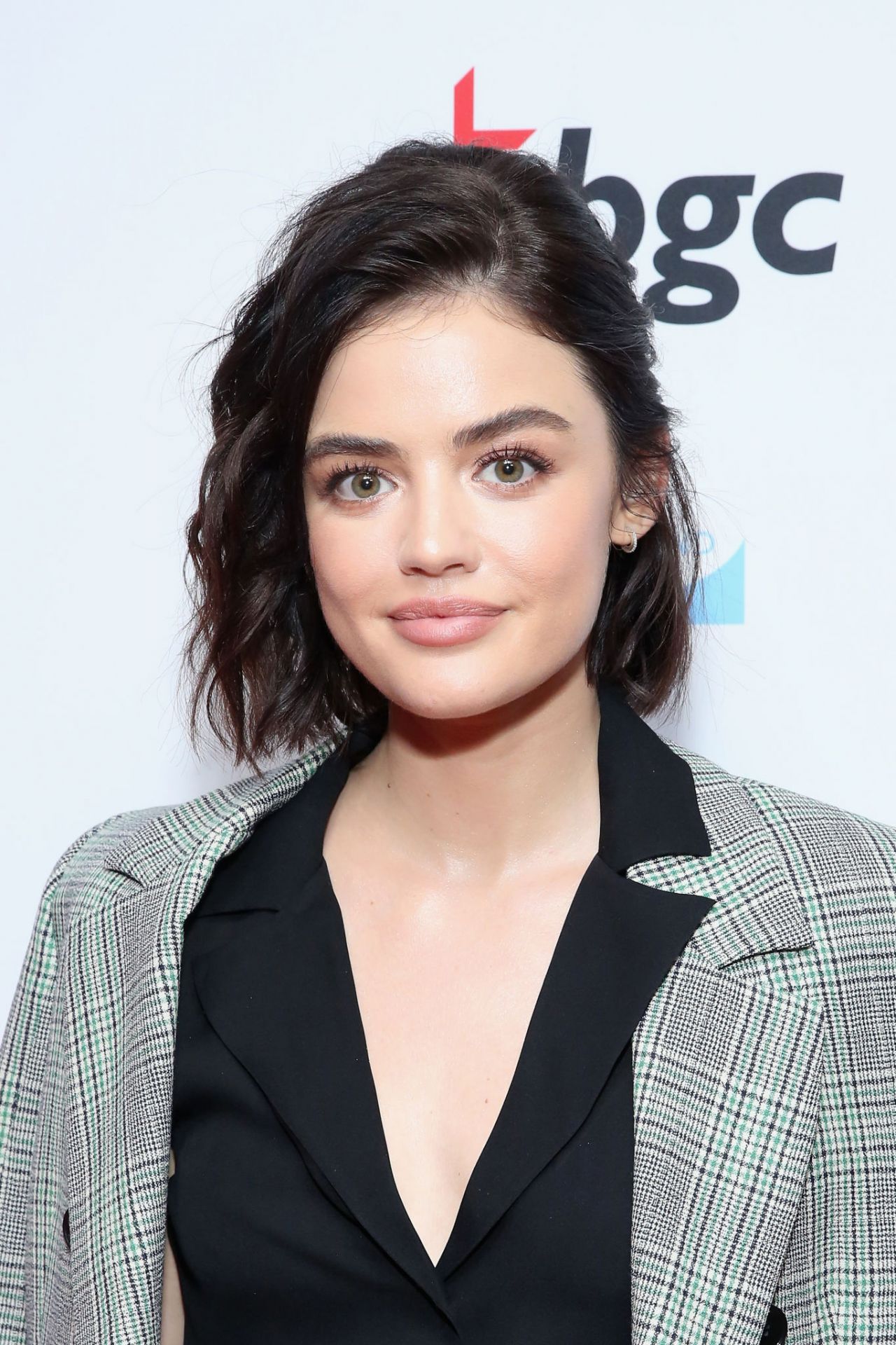 Lucy Hale, photo #1100632