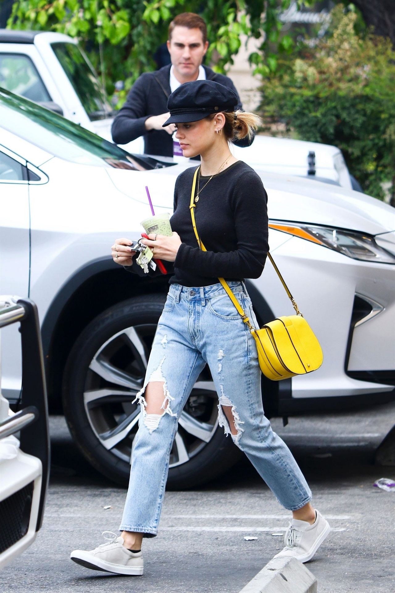 Lucy Hale, photo #1091497