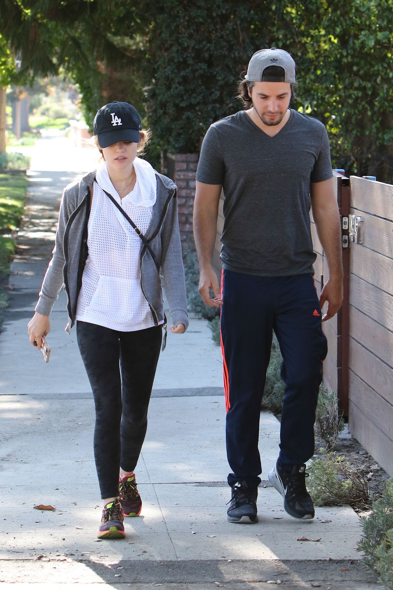 Lucy Hale, photo #925375
