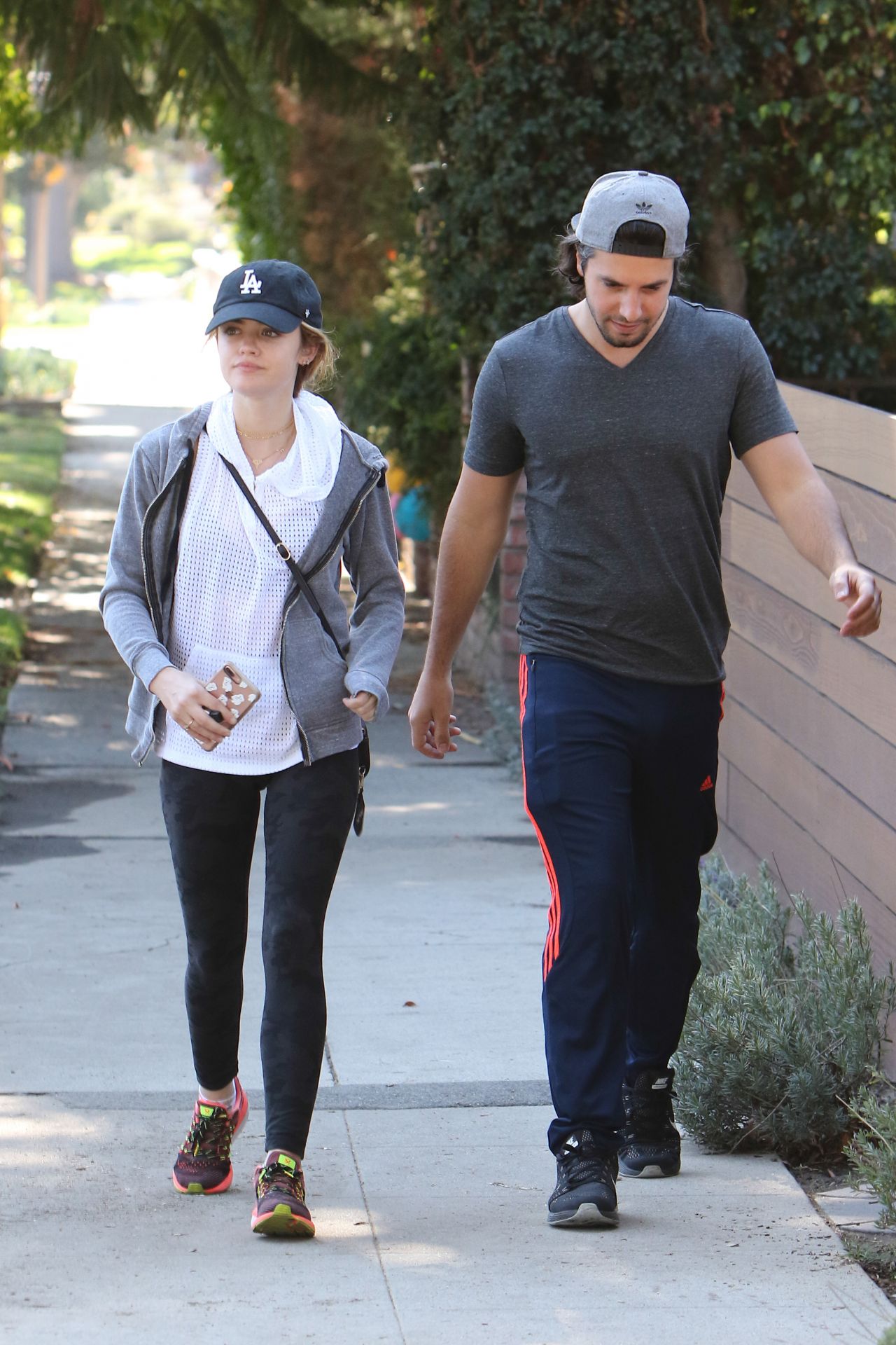Lucy Hale, photo #925377
