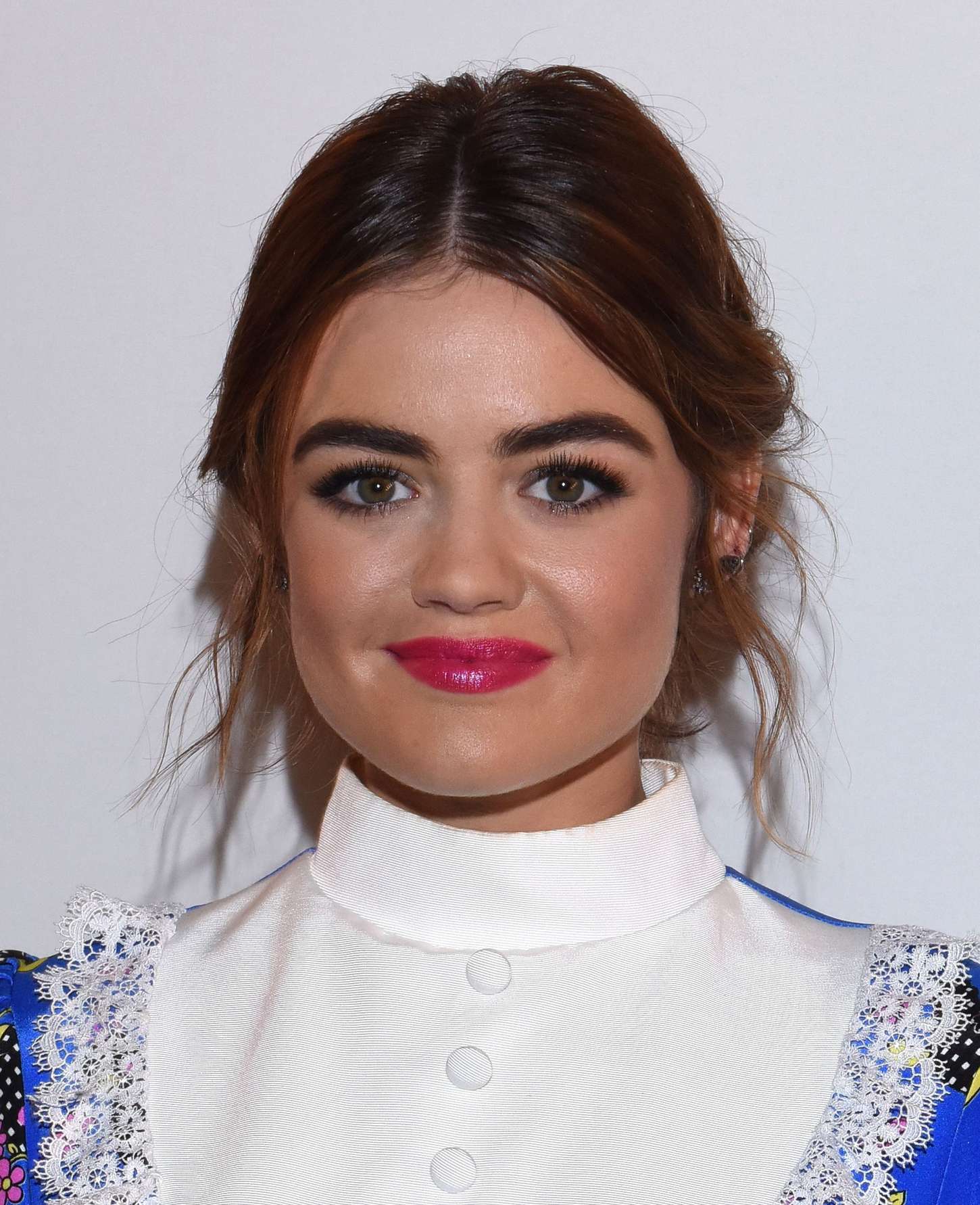 Lucy Hale, photo #830625
