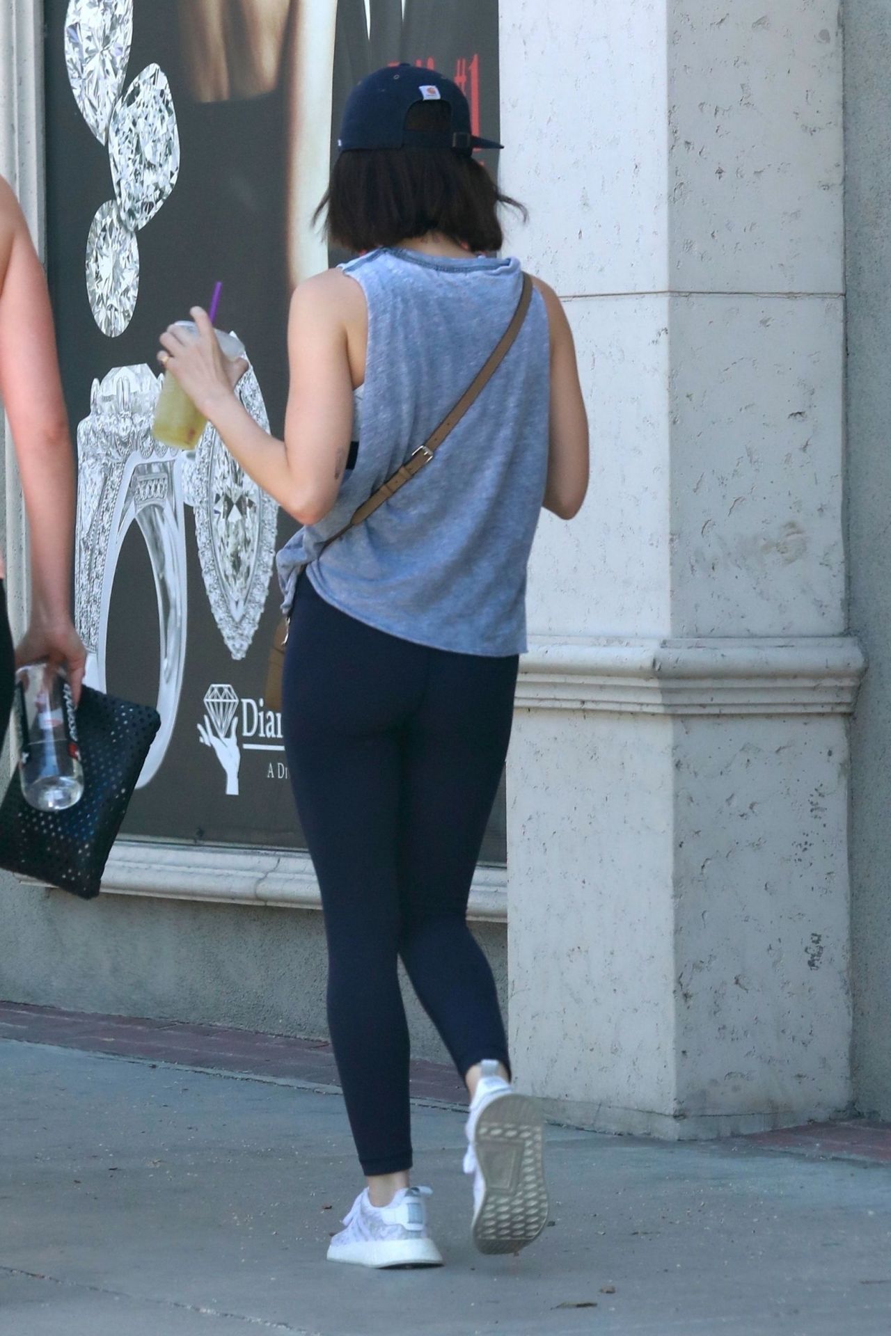 Lucy Hale, photo #1091523