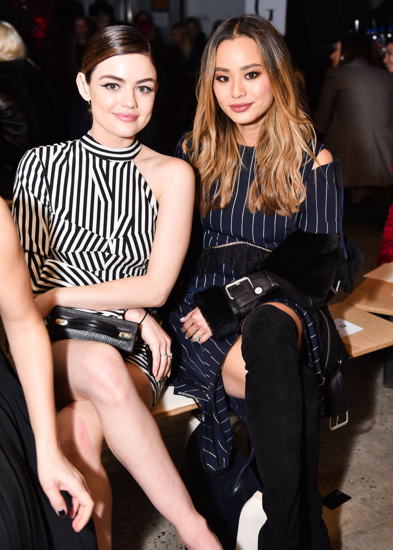 Lucy Hale, photo #1040466