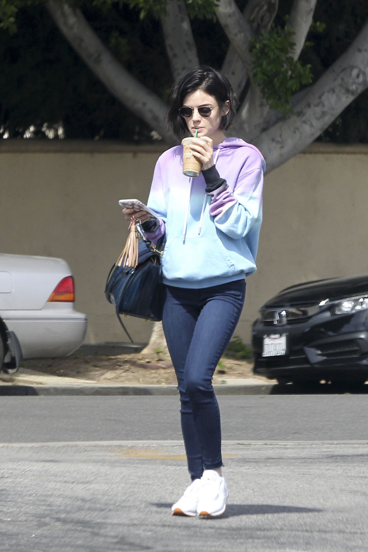 Lucy Hale, photo #959300