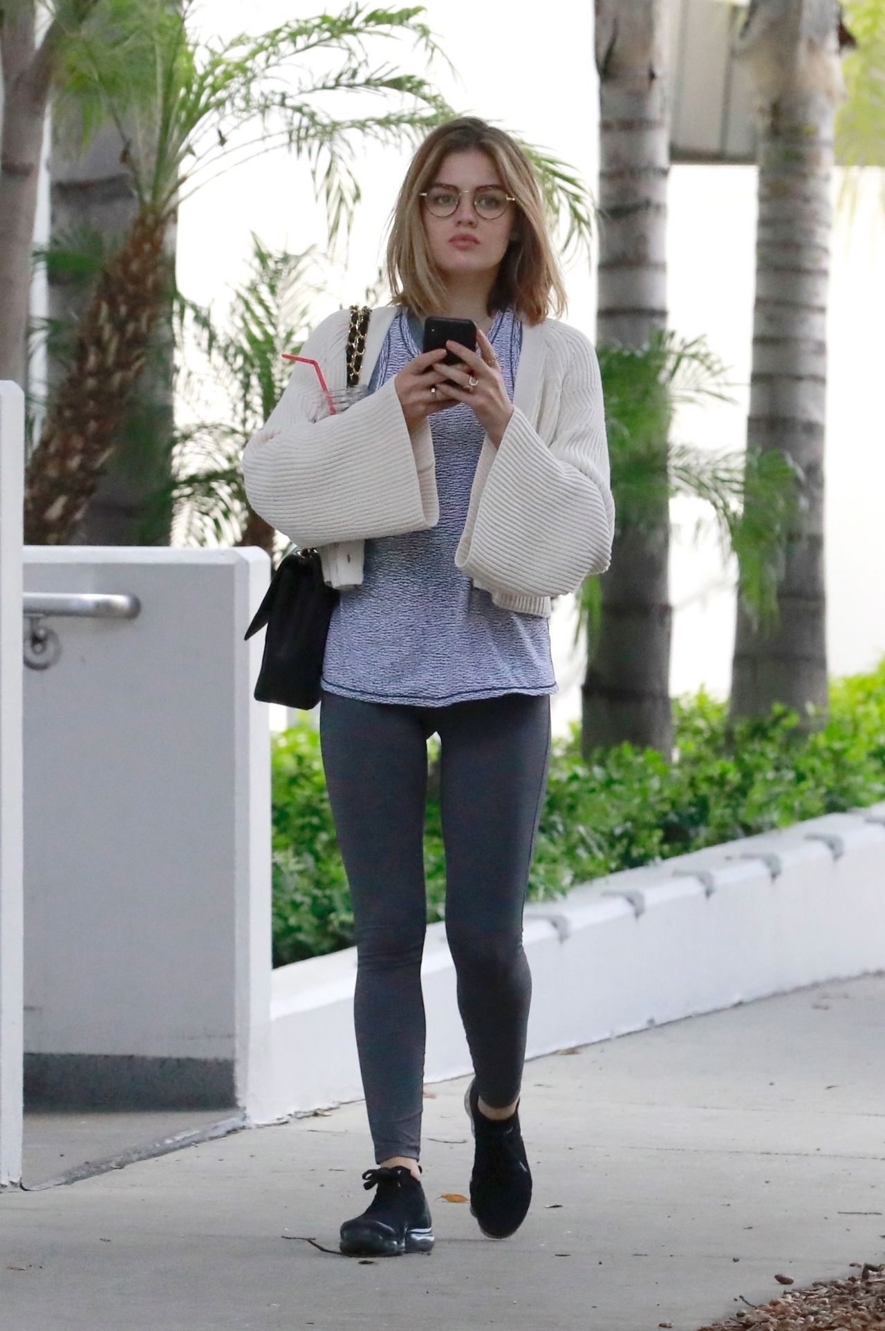 Lucy Hale, photo #1066199