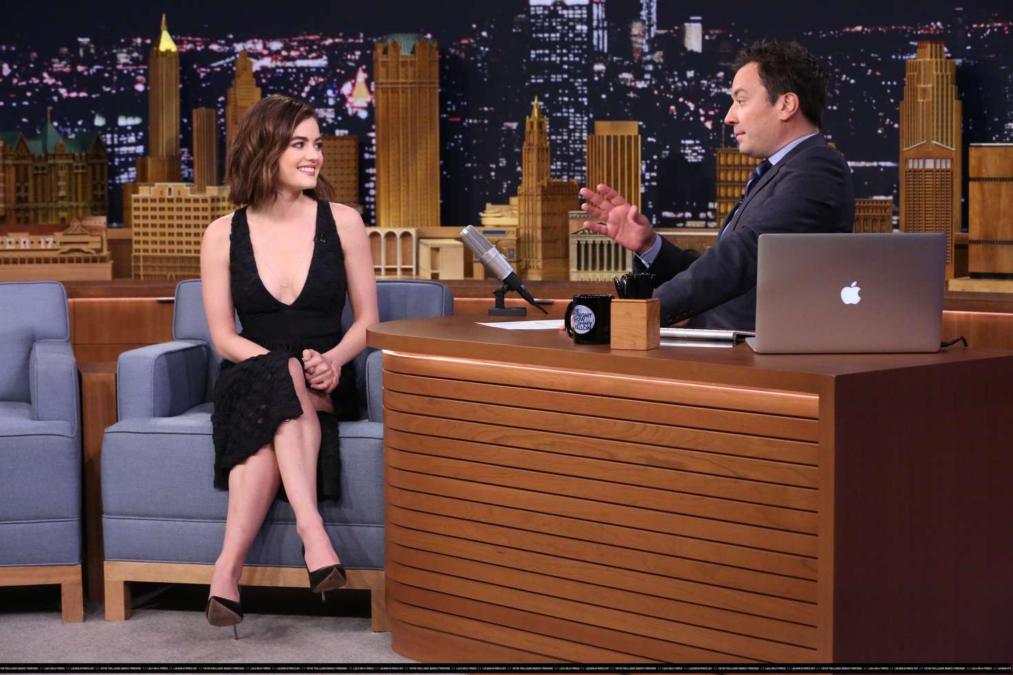 Lucy Hale, photo #861413