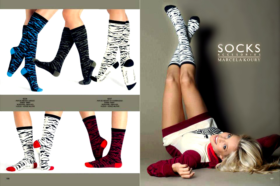 Luisiana Lopilato, photo #1075808