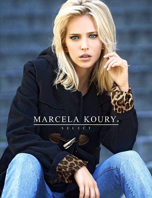 Luisiana Lopilato, photo #1075835