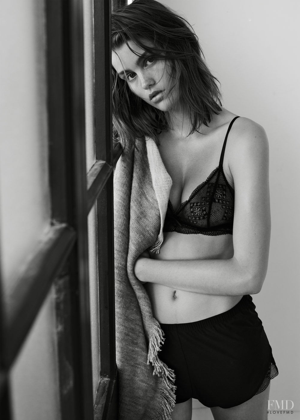 Luna Bijl, photo #982813