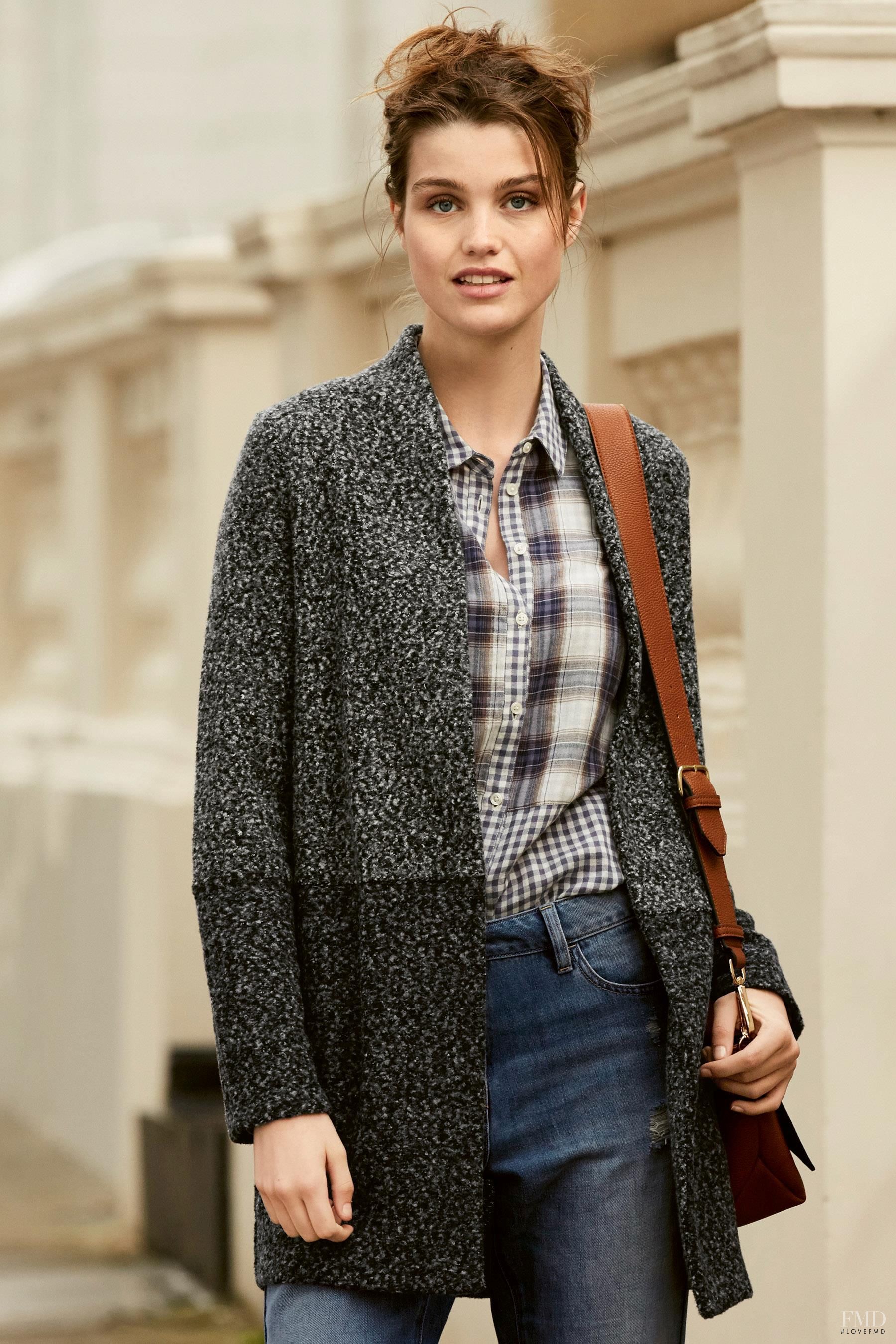 Luna Bijl, photo #1095214