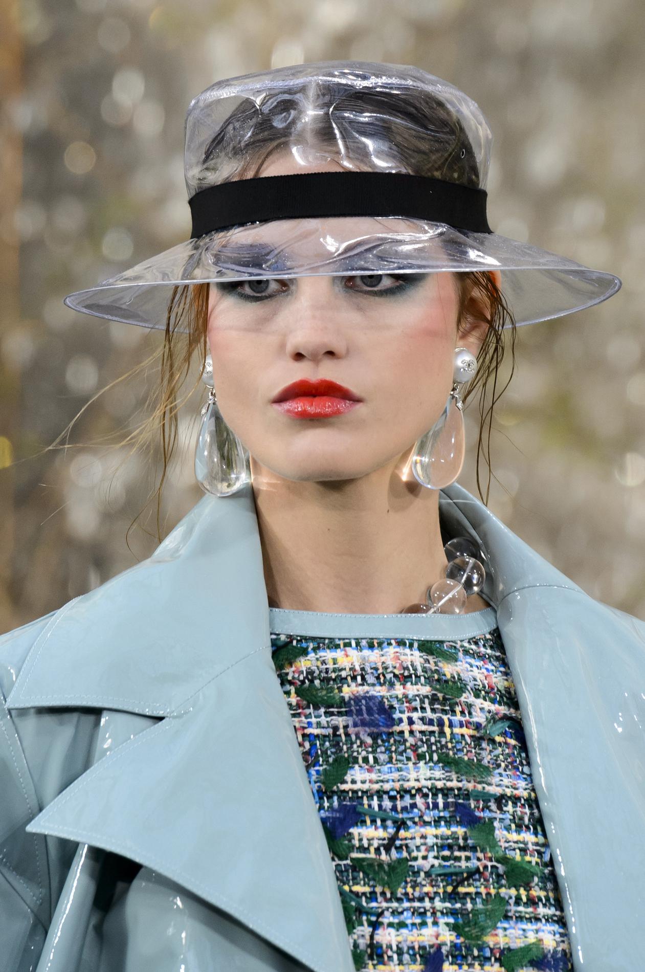 Luna Bijl, photo #1031136