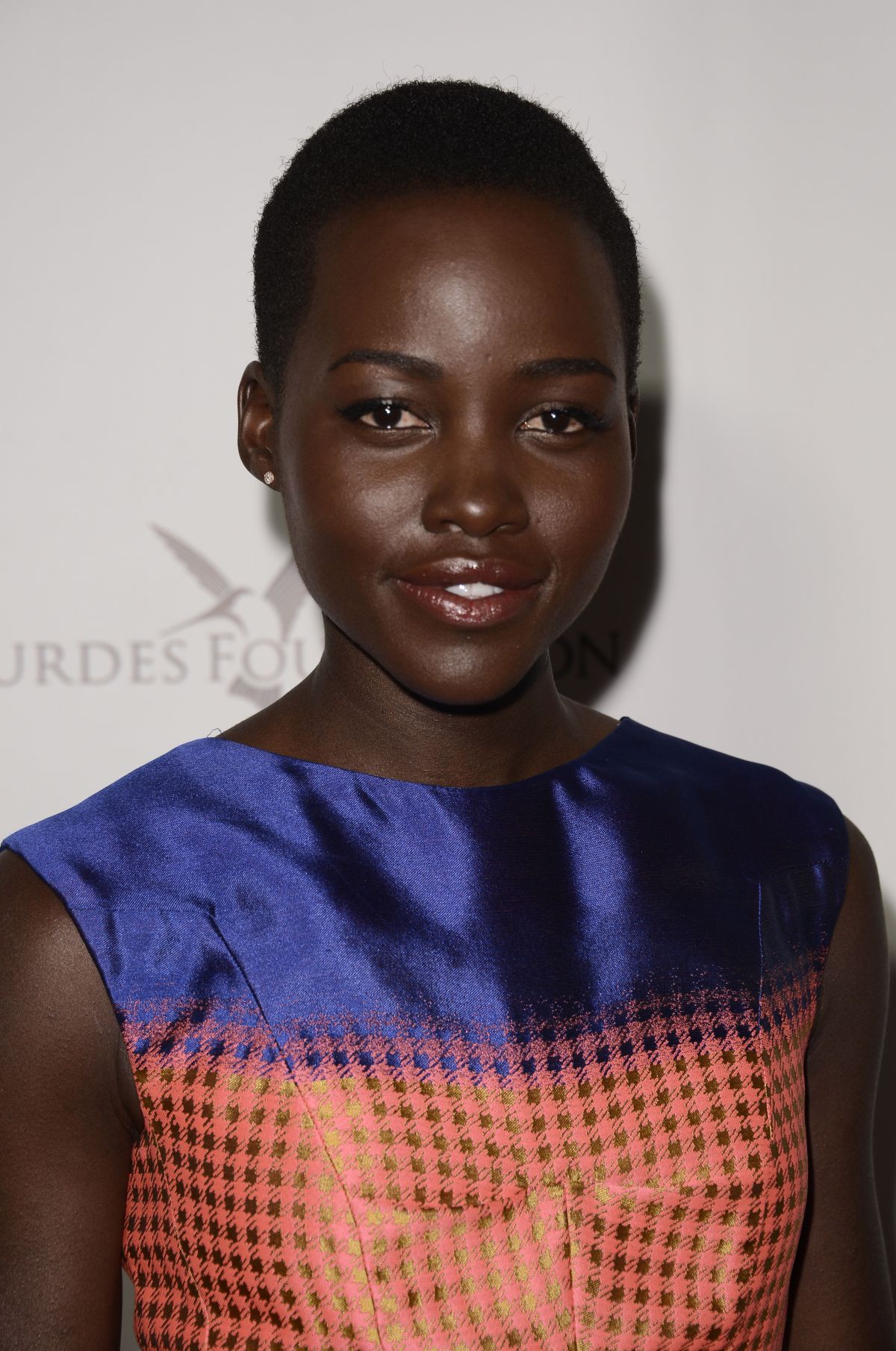 Lupita Nyongo, photo #724595