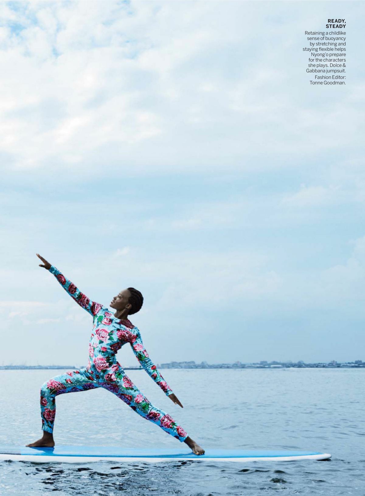 Lupita Nyongo, photo #1024659